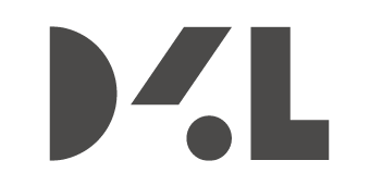 Logo Data4Life