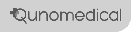 Logo Qunomedical