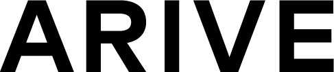 Logo Arive